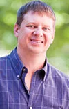 Robb Meinen
