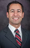 Mendonca luis