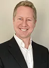 Mercer jimbo
