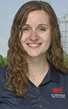 Lauren Merritt