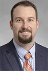 Meteer travis