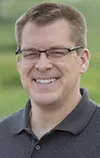 John Metzger