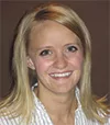 Chrissy Meyer