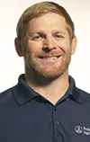 Meyer nathan