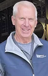 Michael neil