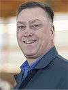 Lowell T. Midla