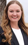 Miller annalisa