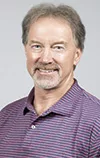 Miller brian