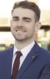 Evan Miller