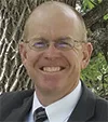 Jeff Miller