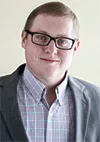 Michael Miller