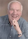 Bob Milligan