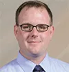 Ryan Miltner