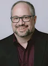 Mitchell gary