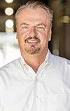 Frank Mitloehner