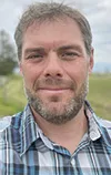 Kurt Mizee