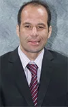 Kamal Mjoun