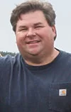 Moffett tim