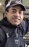 Molano rodrigo