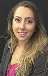 Paula Molinari