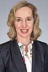 Lara Moody