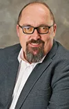 Eric S. Moore