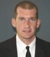 Moore jeffrey