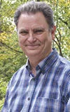 Stan Moore