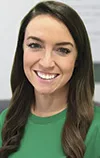 Moore stover jennifer