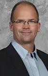 Moore todd