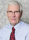 Ron Mortensen