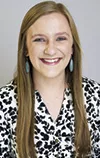 Courtney Moser