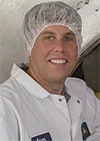 Adam Mueller