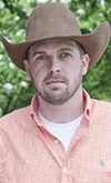 Travis Mulliniks