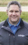 Scott Munes