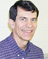 Murphy dennis
