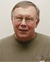 Steve Neahring