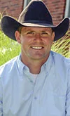 Ben Neale