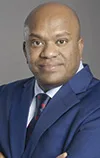 Suresh Raja Neethirajan