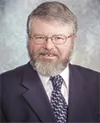 Neibling howard