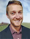 Zach Neiderer