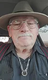Nelson brad