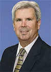 Nelson doug 2022