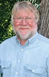 Jerry Nelson