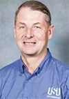 Mark Nelson