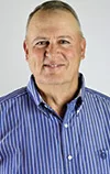 Stew Nelson