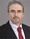 Tim Nelson
