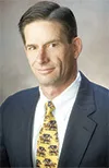 Robin Newell