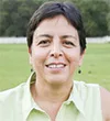 Newman yoana