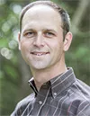 Bryan Nichols